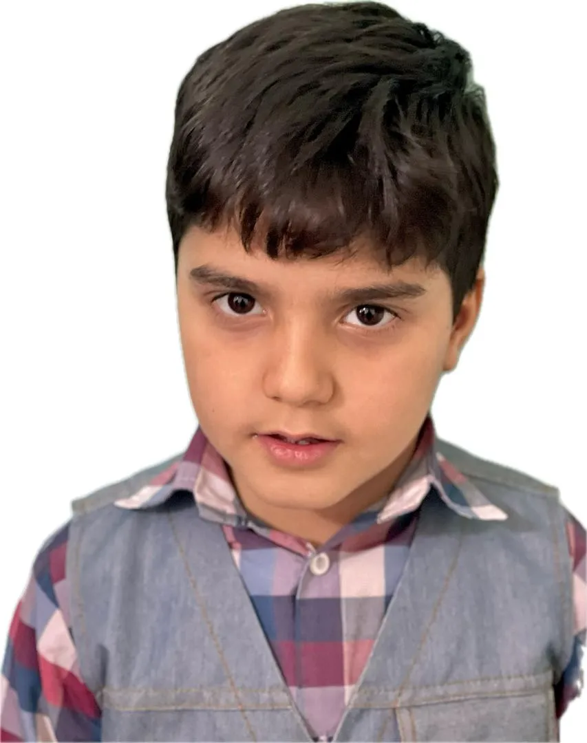 ﻣﺤﻤﺪﯾﺎﺳﯿﻦ ﺣﺪﺍﺩﺍﺳﮑﻨﺪﺭﯼ